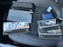 Mercedes-Benz EQB 300 4MATIC AMG Line 67 kWh CAMERA | PANO | RIJKLAARPRIJS INCL. 12 MND. BOVAGGARANTIE