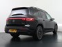 Mercedes-Benz EQB 300 4MATIC AMG Line 67 kWh ELEK. ACHTERKLEP| SFEERVERLICHTING |CAMERA | PANO | RIJKLAARPRIJS INCL. 12 MND. BOVAGGARANTIE