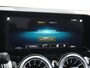 Mercedes-Benz EQB 300 4MATIC AMG Line 67 kWh ELEK. ACHTERKLEP| SFEERVERLICHTING |CAMERA | PANO | RIJKLAARPRIJS INCL. 12 MND. BOVAGGARANTIE
