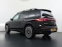 Mercedes-Benz EQB 300 4MATIC AMG Line 67 kWh ELEK. ACHTERKLEP| SFEERVERLICHTING |CAMERA | PANO | RIJKLAARPRIJS INCL. 12 MND. BOVAGGARANTIE