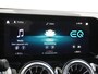 Mercedes-Benz EQB 300 4MATIC AMG Line 67 kWh ELEK. ACHTERKLEP| SFEERVERLICHTING |CAMERA | PANO | RIJKLAARPRIJS INCL. 12 MND. BOVAGGARANTIE