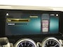 Mercedes-Benz EQB 300 4MATIC AMG Line 67 kWh ELEK. ACHTERKLEP| SFEERVERLICHTING |CAMERA | PANO | RIJKLAARPRIJS INCL. 12 MND. BOVAGGARANTIE