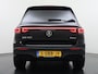 Mercedes-Benz EQB 300 4MATIC AMG Line 67 kWh ELEK. ACHTERKLEP| SFEERVERLICHTING |CAMERA | PANO | RIJKLAARPRIJS INCL. 12 MND. BOVAGGARANTIE