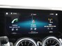 Mercedes-Benz EQB 300 4MATIC AMG Line 67 kWh ELEK. ACHTERKLEP| SFEERVERLICHTING |CAMERA | PANO | RIJKLAARPRIJS INCL. 12 MND. BOVAGGARANTIE