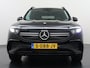 Mercedes-Benz EQB 300 4MATIC AMG Line 67 kWh ELEK. ACHTERKLEP| SFEERVERLICHTING |CAMERA | PANO | RIJKLAARPRIJS INCL. 12 MND. BOVAGGARANTIE