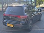Mercedes-Benz EQB 300 4MATIC AMG Line 67 kWh CAMERA | PANO | RIJKLAARPRIJS INCL. 12 MND. BOVAGGARANTIE