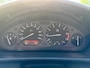 BMW 3-Serie 318i Exe Aut.