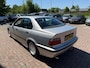 BMW 3-Serie 318i Exe Aut.