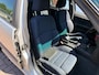 BMW 3-Serie 318i Exe Aut.