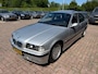 BMW 3-Serie 318i Exe Aut.