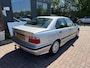 BMW 3-Serie 318i Exe Aut.