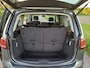 Volkswagen Sharan 1.4 TSI Exclusive Series 7-Pers. /Navi/Parkh./Clima/ Stoelverw/16"/