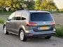 Volkswagen Sharan 1.4 TSI Exclusive Series 7-Pers. /Navi/Parkh./Clima/ Stoelverw/16"/