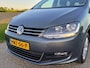 Volkswagen Sharan 1.4 TSI Exclusive Series 7-Pers. /Navi/Parkh./Clima/ Stoelverw/16"/