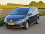 Volkswagen Sharan 1.4 TSI Exclusive Series 7-Pers. /Navi/Parkh./Clima/ Stoelverw/16"/