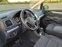 Volkswagen Sharan 1.4 TSI Exclusive Series 7-Pers. /Navi/Parkh./Clima/ Stoelverw/16"/