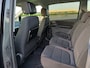 Volkswagen Sharan 1.4 TSI Exclusive Series 7-Pers. /Navi/Parkh./Clima/ Stoelverw/16"/