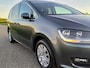 Volkswagen Sharan 1.4 TSI Exclusive Series 7-Pers. /Navi/Parkh./Clima/ Stoelverw/16"/