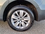 Volkswagen Sharan 1.4 TSI Exclusive Series 7-Pers. /Navi/Parkh./Clima/ Stoelverw/16"/