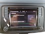 Volkswagen Sharan 1.4 TSI Exclusive Series 7-Pers. /Navi/Parkh./Clima/ Stoelverw/16"/