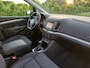 Volkswagen Sharan 1.4 TSI Exclusive Series 7-Pers. /Navi/Parkh./Clima/ Stoelverw/16"/