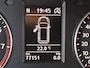 Volkswagen Sharan 1.4 TSI Exclusive Series 7-Pers. /Navi/Parkh./Clima/ Stoelverw/16"/