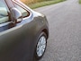 Volkswagen Sharan 1.4 TSI Exclusive Series 7-Pers. /Navi/Parkh./Clima/ Stoelverw/16"/