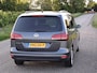 Volkswagen Sharan 1.4 TSI Exclusive Series 7-Pers. /Navi/Parkh./Clima/ Stoelverw/16"/