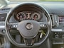 Volkswagen Sharan 1.4 TSI Exclusive Series 7-Pers. /Navi/Parkh./Clima/ Stoelverw/16"/