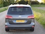Volkswagen Sharan 1.4 TSI Exclusive Series 7-Pers. /Navi/Parkh./Clima/ Stoelverw/16"/