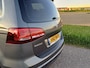 Volkswagen Sharan 1.4 TSI Exclusive Series 7-Pers. /Navi/Parkh./Clima/ Stoelverw/16"/