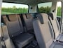 Volkswagen Sharan 1.4 TSI Exclusive Series 7-Pers. /Navi/Parkh./Clima/ Stoelverw/16"/