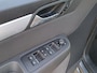 Volkswagen Sharan 1.4 TSI Exclusive Series 7-Pers. /Navi/Parkh./Clima/ Stoelverw/16"/