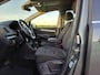 Volkswagen Sharan 1.4 TSI Exclusive Series 7-Pers. /Navi/Parkh./Clima/ Stoelverw/16"/