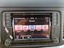 Volkswagen Sharan 1.4 TSI Exclusive Series 7-Pers. /Navi/Parkh./Clima/ Stoelverw/16"/