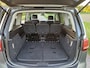 Volkswagen Sharan 1.4 TSI Exclusive Series 7-Pers. /Navi/Parkh./Clima/ Stoelverw/16"/