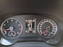 Volkswagen Sharan 1.4 TSI Exclusive Series 7-Pers. /Navi/Parkh./Clima/ Stoelverw/16"/