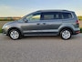 Volkswagen Sharan 1.4 TSI Exclusive Series 7-Pers. /Navi/Parkh./Clima/ Stoelverw/16"/