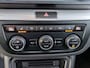 Volkswagen Sharan 1.4 TSI Exclusive Series 7-Pers. /Navi/Parkh./Clima/ Stoelverw/16"/