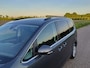 Volkswagen Sharan 1.4 TSI Exclusive Series 7-Pers. /Navi/Parkh./Clima/ Stoelverw/16"/