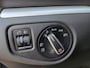 Volkswagen Sharan 1.4 TSI Exclusive Series 7-Pers. /Navi/Parkh./Clima/ Stoelverw/16"/