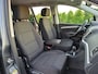 Volkswagen Sharan 1.4 TSI Exclusive Series 7-Pers. /Navi/Parkh./Clima/ Stoelverw/16"/