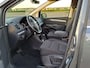 Volkswagen Sharan 1.4 TSI Exclusive Series 7-Pers. /Navi/Parkh./Clima/ Stoelverw/16"/