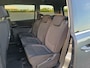 Volkswagen Sharan 1.4 TSI Exclusive Series 7-Pers. /Navi/Parkh./Clima/ Stoelverw/16"/