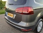 Volkswagen Sharan 1.4 TSI Exclusive Series 7-Pers. /Navi/Parkh./Clima/ Stoelverw/16"/