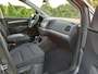 Volkswagen Sharan 1.4 TSI Exclusive Series 7-Pers. /Navi/Parkh./Clima/ Stoelverw/16"/