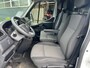 Renault Master T35 2.3 dCi 135 L2H2 Comfort.