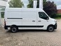 Renault Master T35 2.3 dCi 135 L2H2 Comfort.