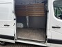Renault Master T35 2.3 dCi 135 L2H2 Comfort.