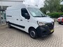 Renault Master T35 2.3 dCi 135 L2H2 Comfort.